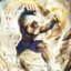 SaGat