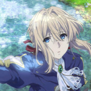 青灯照影夜相依