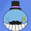 Sir.Wailord