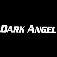 DarkAngel