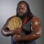 Mark Henry