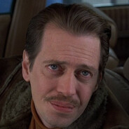Fargo