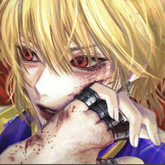 脆弱敏感重焦抑郁小女孩