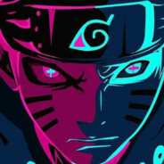 Lightagii avatar