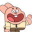 Richard Watterson