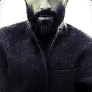6opoda! FOR MOTHER RUSSIA - steam id 76561197962390709
