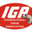 IGA