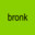 Bronk