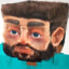 Realistic_Steve