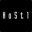 HoSt1