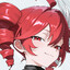 KASANE TETO