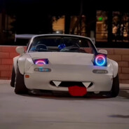 ☭正式这种素质