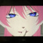 isaku404