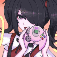 理塘最強伝説と絕兇の