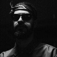 GraFFF - steam id 76561198993233127