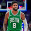 Paul George