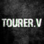 TOURER_V