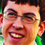 mctraher-
