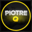 ❤ piotre_Q yt ❤ *******