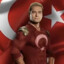 Tr erotik filmler oda başkanı
