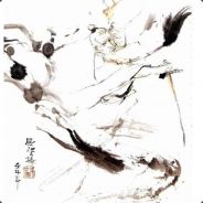 再玩一次请家长