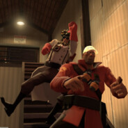 ДЕСЕПТИКОН