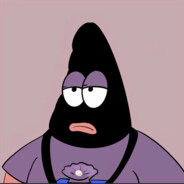 甜甜的女孩有咸咸的地