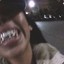 Cam
