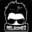 MelRomeo™