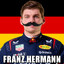 franz hermann