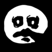 Level 6 Mage - steam id 76561198307154487