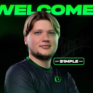 k2 - steam id 76561199869897845