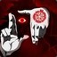 HELLSING