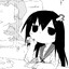 sayako