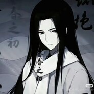 爱意随风起风止意难平