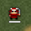 leonardok suga