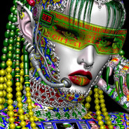 Player avatar