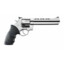 Taurus838