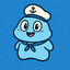 Skipper