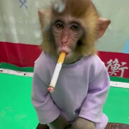 monoquefuma avatar
