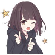 乃琳你带我走吧带我走