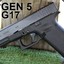 ODJGaming22