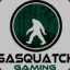 Sasquatch Gaming