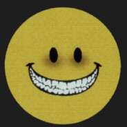 Verity Steam avatar