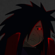 Madara - steam id 76561199569125834