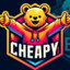 cheapytv