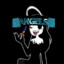 Angels Kashana