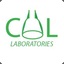 Calyptus Laboratories