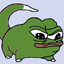 PEPEGA