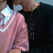 演的不像就别演了